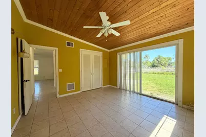 4905 Williams Road, Palm Beach Gardens, FL 33418 - Photo 31