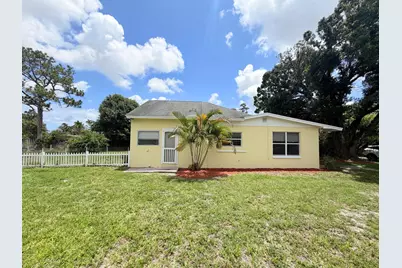 4905 Williams Road, Palm Beach Gardens, FL 33418 - Photo 7