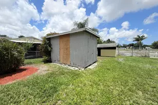 4905 Williams Rd, Palm Beach Gardens, FL 33418 - Photo 7