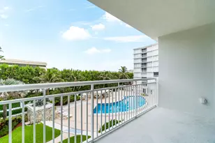 2780 S Ocean Blvd, Palm Beach, FL 33480 - Photo 3
