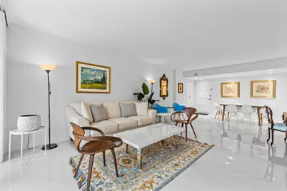 2780 S Ocean Boulevard #306, Palm Beach, FL 33480 - Photo 7