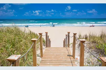 2780 S Ocean Boulevard #306, Palm Beach, FL 33480 - Photo 27