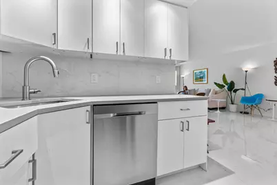 2780 S Ocean Boulevard #306, Palm Beach, FL 33480 - Photo 13