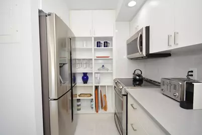 2780 S Ocean Boulevard #306, Palm Beach, FL 33480 - Photo 15