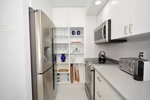 2780 S Ocean Blvd, Palm Beach, FL 33480 - Photo 15