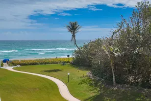 2780 S Ocean Blvd, Palm Beach, FL 33480 - Photo 1