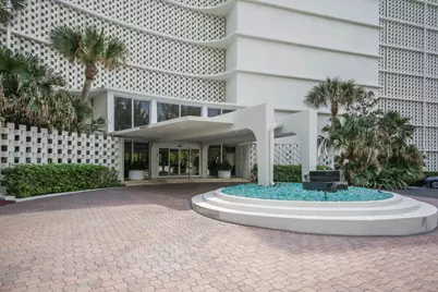 2780 S Ocean Boulevard #306, Palm Beach, FL 33480 - Photo 35