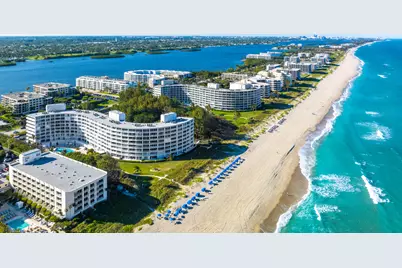 2780 S Ocean Boulevard #306, Palm Beach, FL 33480 - Photo 37