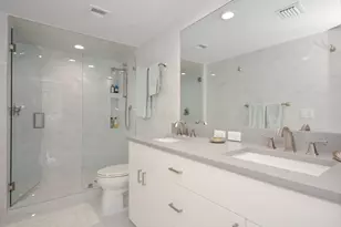 2780 S Ocean Blvd, Palm Beach, FL 33480 - Photo 21