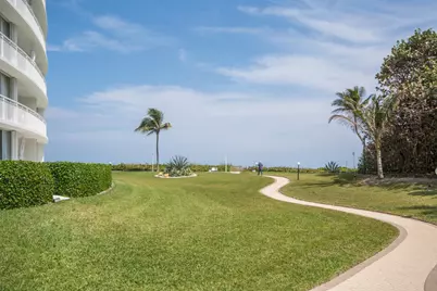 2780 S Ocean Boulevard #306, Palm Beach, FL 33480 - Photo 31