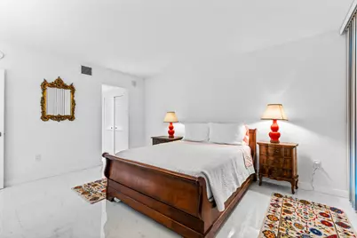 2780 S Ocean Boulevard #306, Palm Beach, FL 33480 - Photo 17