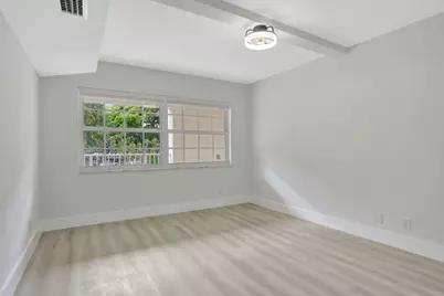 3505 Oaks Way #204, Pompano Beach, FL 33069 - Photo 21