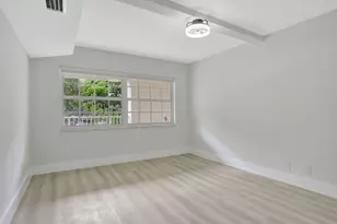 3505 Oaks Way, Pompano Beach, FL 33069 - Photo 21
