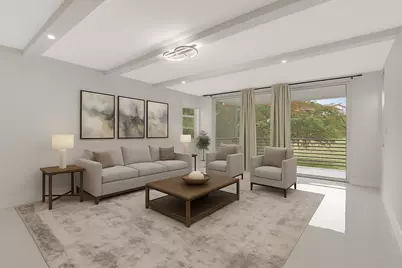 3505 Oaks Way #204, Pompano Beach, FL 33069 - Photo 1