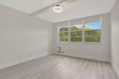 3505 Oaks Way #204, Pompano Beach, FL 33069 - Photo 27