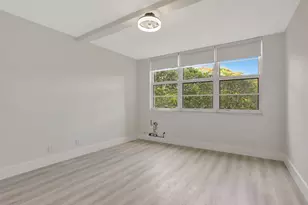 3505 Oaks Way, Pompano Beach, FL 33069 - Photo 27