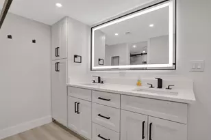 3505 Oaks Way, Pompano Beach, FL 33069 - Photo 17