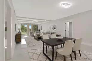 3505 Oaks Way, Pompano Beach, FL 33069 - Photo 3