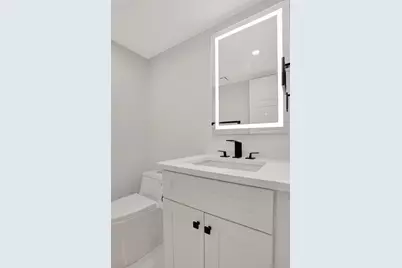 3505 Oaks Way #204, Pompano Beach, FL 33069 - Photo 31