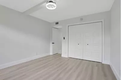 3505 Oaks Way #204, Pompano Beach, FL 33069 - Photo 29