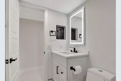 3505 Oaks Way #204, Pompano Beach, FL 33069 - Photo 25