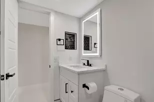 3505 Oaks Way, Pompano Beach, FL 33069 - Photo 25