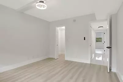 3505 Oaks Way #204, Pompano Beach, FL 33069 - Photo 23