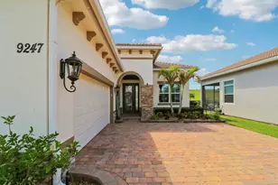 9247 SW Miracoli Wy, Port Saint Lucie, FL 34987 - Photo 3