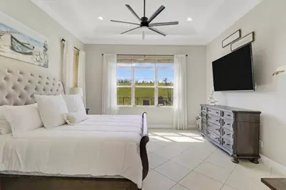 9247 SW Miracoli Way, Port Saint Lucie, FL 34987 - Photo 25