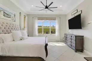 9247 SW Miracoli Wy, Port Saint Lucie, FL 34987 - Photo 25