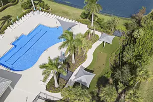 9247 SW Miracoli Wy, Port Saint Lucie, FL 34987 - Photo 45