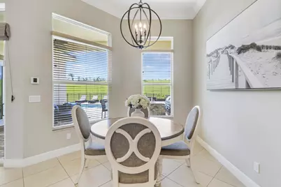 9247 SW Miracoli Way, Port Saint Lucie, FL 34987 - Photo 19