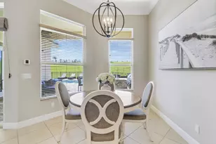 9247 SW Miracoli Wy, Port Saint Lucie, FL 34987 - Photo 19