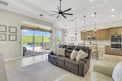 9247 SW Miracoli Way, Port Saint Lucie, FL 34987 - Photo 23