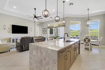 9247 SW Miracoli Way, Port Saint Lucie, FL 34987 - Photo 17
