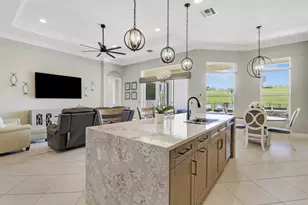 9247 SW Miracoli Wy, Port Saint Lucie, FL 34987 - Photo 17