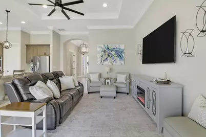 9247 SW Miracoli Way, Port Saint Lucie, FL 34987 - Photo 21