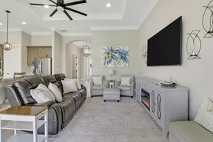 9247 SW Miracoli Wy, Port Saint Lucie, FL 34987 - Photo 21