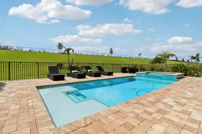 9247 SW Miracoli Way, Port Saint Lucie, FL 34987 - Photo 37