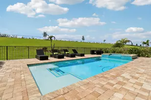 9247 SW Miracoli Wy, Port Saint Lucie, FL 34987 - Photo 37