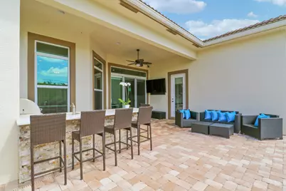 9247 SW Miracoli Way, Port Saint Lucie, FL 34987 - Photo 41