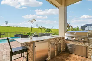 9247 SW Miracoli Wy, Port Saint Lucie, FL 34987 - Photo 39