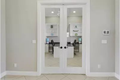 9247 SW Miracoli Way, Port Saint Lucie, FL 34987 - Photo 7