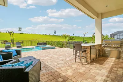 9247 SW Miracoli Way, Port Saint Lucie, FL 34987 - Photo 79