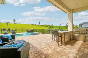 9247 SW Miracoli Wy, Port Saint Lucie, FL 34987 - Photo 79