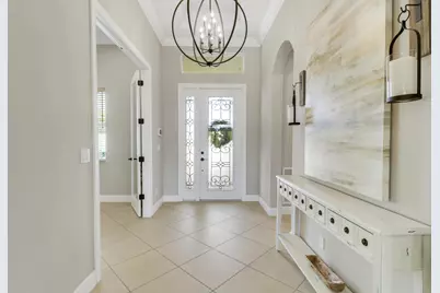 9247 SW Miracoli Way, Port Saint Lucie, FL 34987 - Photo 5