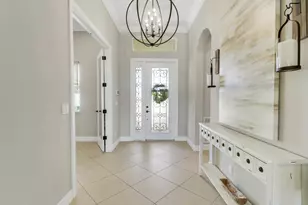 9247 SW Miracoli Wy, Port Saint Lucie, FL 34987 - Photo 5