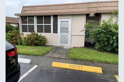 318 Seville N, Delray Beach, FL 33446 - Photo 3