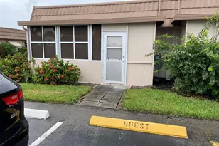318 N Seville, Delray Beach, FL 33446 - Photo 3