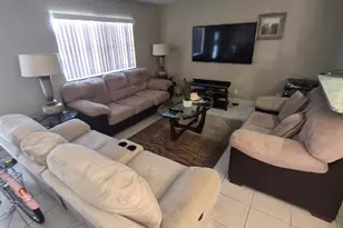 318 N Seville, Delray Beach, FL 33446 - Photo 5